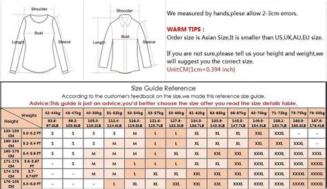 Hwmodou Female Bikinis Sets Women Sheer Mesh Cover Up Shorts Beach Cover Up Beach Wrap Bikini