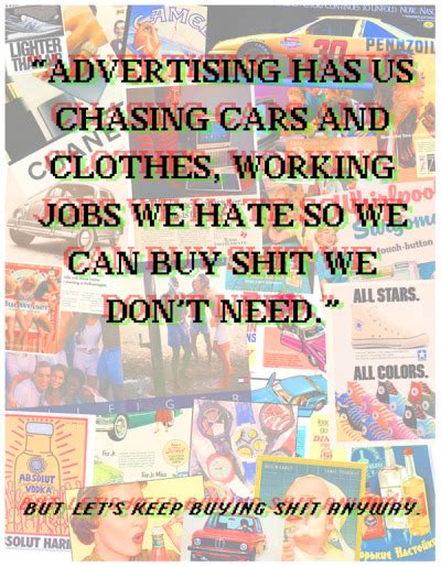 A Message From Culture Porn Brought To You In Par Tumbex