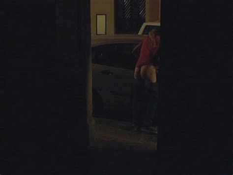 Nude Video Celebs Mati Diop Nude Sleepwalkers