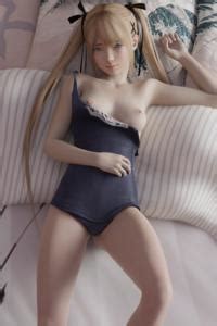 Artist Kruel Kaiser E Hentai Lo Fi Galleries