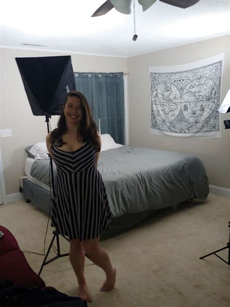 Date Night Yea My Dates Include Porn Lighting Lol Scrolller