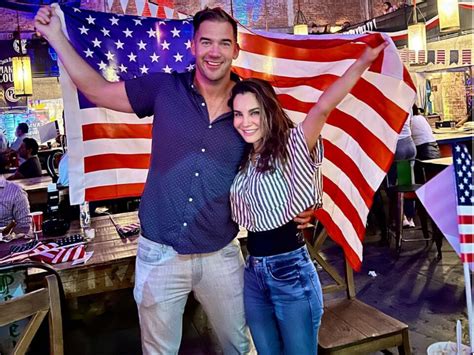 Lewis Howes Bio, Age, Height, Girlfriend, Net Worth