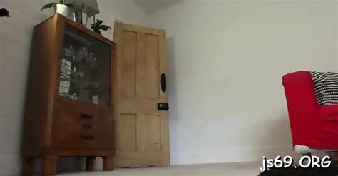 Lusty Blonde Jess Gets Drilled Good