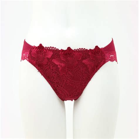 Grace Limited Edition Fdlw Fran De Lingerie Shoplist