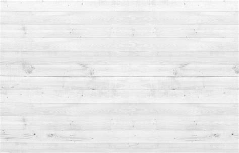 Создать мем "доски белые текстура, фон доски дерево белое, white wood ...