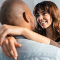 Low T Low Drive How Testosterone Impacts Your Sex Life Limitless Male Medical Clinic