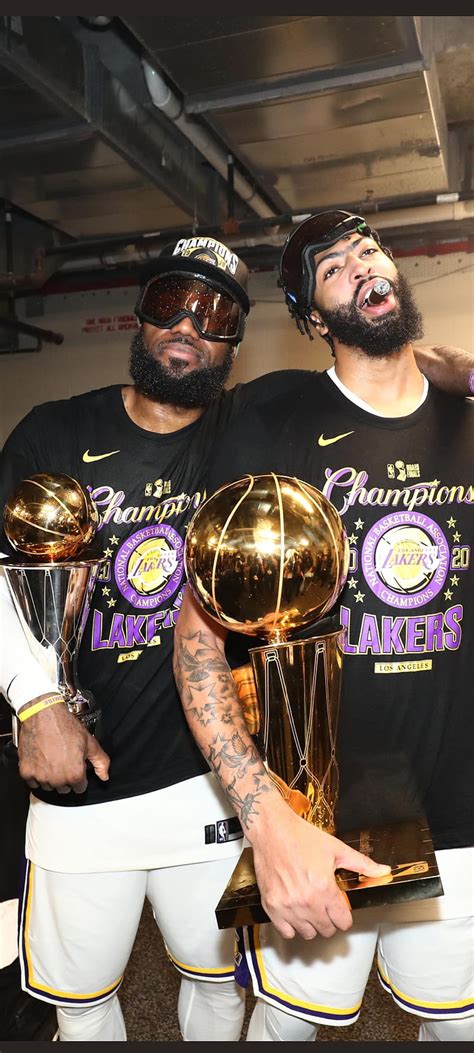 Lebron And Ad Nac Org Zw