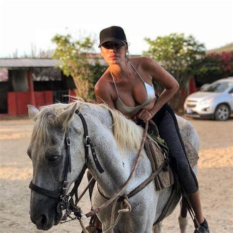 Aida Yespica Bikini The Fappening Leaked Photos