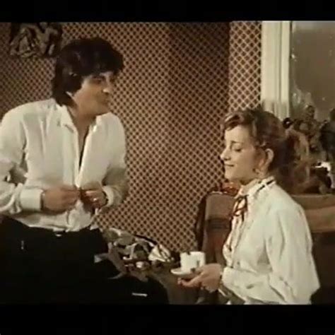 Laisse Tomber Ta Culotte Free Xxnx Tube Porn Video Xhamster