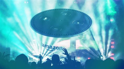 how to get alexa to play a certain song