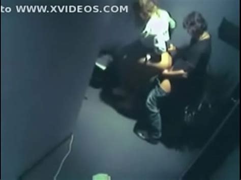 Espió mientras la follan XVIDEOS