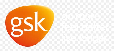 Gsk Logo Png Clipart (#5202471) - PinClipart