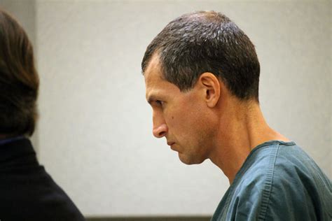 Sex Assault Hearing Delayed Two Weeks The Garden Island