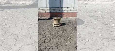 Старинный кирогаз купить в Красненькой | Хобби и отдых | Авито