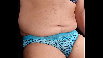 Love My Panties XVIDEOS