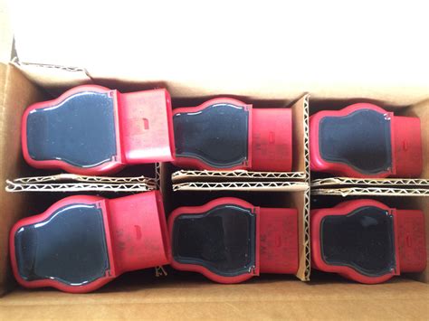 Катушки зажигания от VAG — BMW 3 series (E30), 2,8 л, 1990 года ...