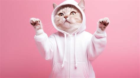 Cat Middle Finger Stock Photos Images And Backgrounds For Free Download