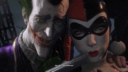 Harley Quinn By Sassafras Hentai Foundry