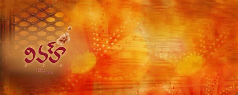 Free Download Hd Photos Of Wedding Background Hd 12x36 For Stunning