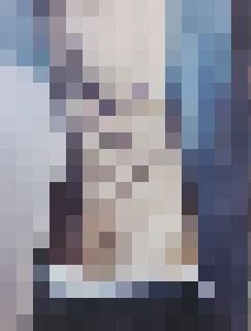 Sex Pack Marina Paintings Prints People Figures Male Form Nude Semi Nude Artpal