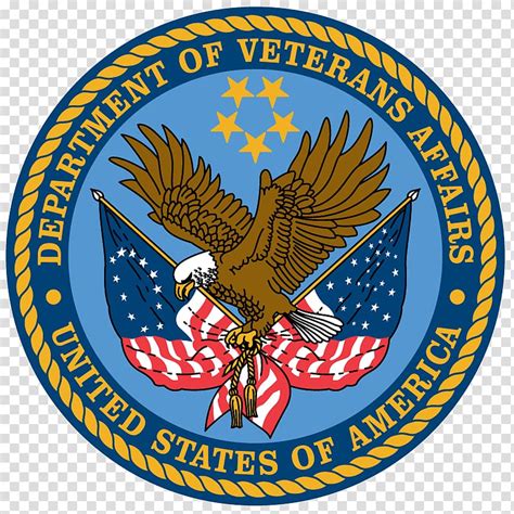 veterans affairs logo clipart 10 free Cliparts | Download images on ...
