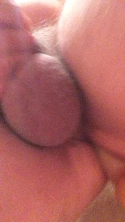 Shower Dildo Ass Fuck Gay Amateur Amateur Porn XHamster