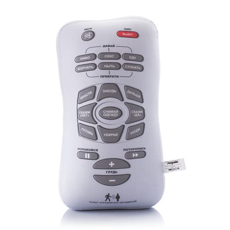 Мягкая игрушка / Антистресс / Игрушка подушка / Игрушки / Подушка ...