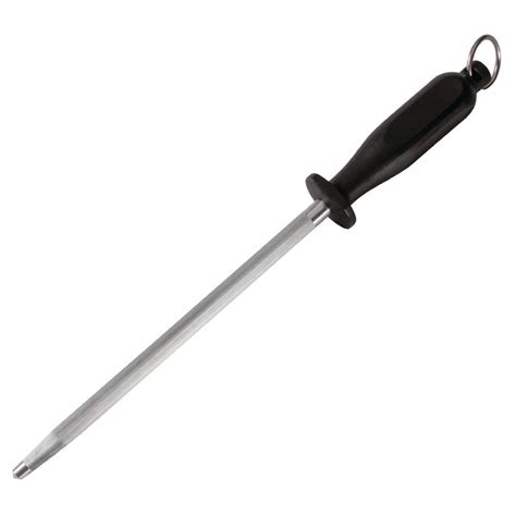 Fusil à Grain Fin 230 Mm Boulevard Des Pros
