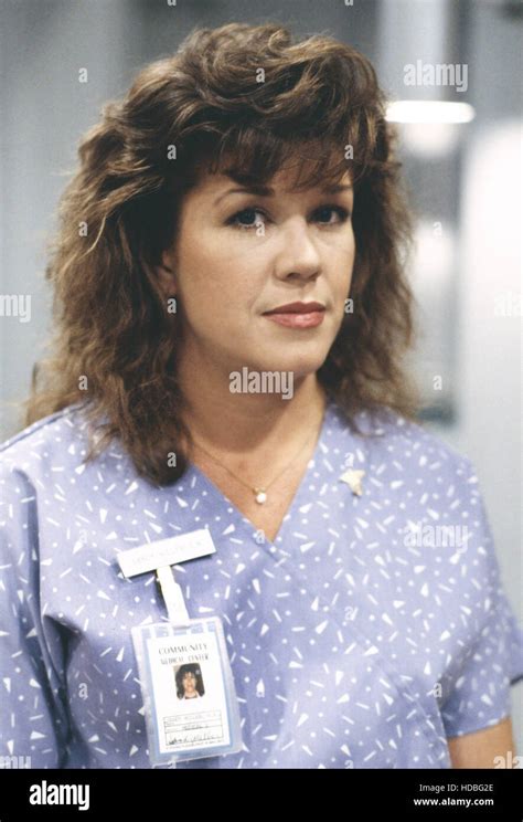 nurses stephanie hodge   ph  del valle  touchstone