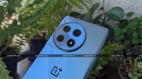oneplus  review bridging  gap  affordable  flagship