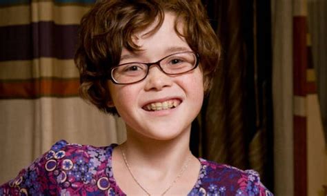 El Lobby Gay Conspirando Contra Las Generaciones Una Evidencia De Sus Averraciones David