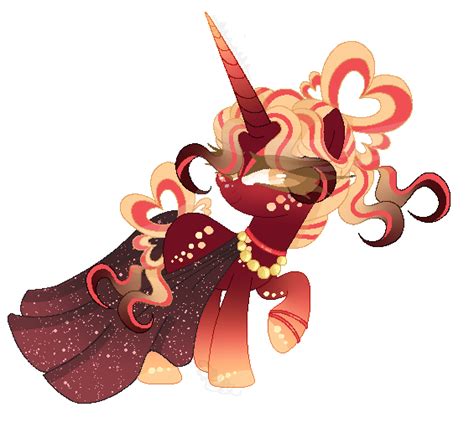 Mlp Adopt Hold By Skye The Ferret On Deviantart