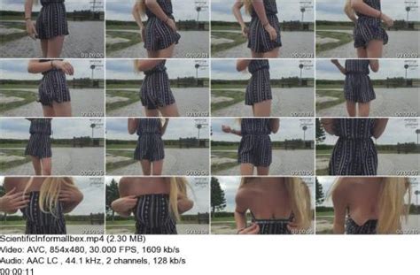 Forumophilia PORN FORUM Public Nudity Thread Living In The Nude Hot Video Page 116