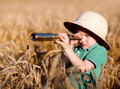 I Viaggi In Zone Endemiche Raccomandazioni Per I Piccoli Viaggiatori