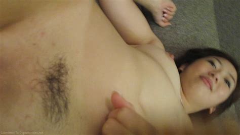 Amateur Lovers IMG Porn Pic