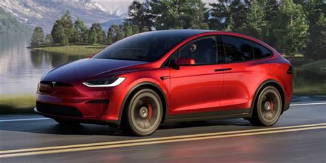 2024 Tesla Model 3 Review Pricing And Specs Model 3 2024