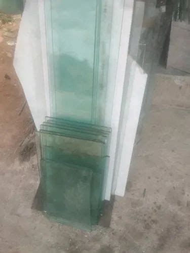 Plain 4 Mm Window Glass At Best Price In Bengaluru ID 25451404197