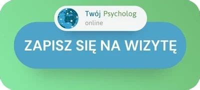 Uzale Nienia Behawioralne Objawy Terapia Przyczyny Leczenie