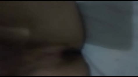 Cuzinho Peludo E Rola Mole XVIDEOS