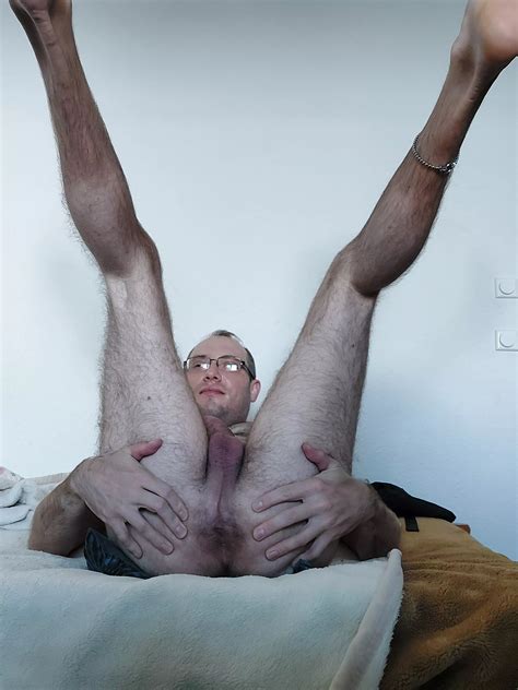 Exposing My Tight Asshole Nudes Exhibitionistfun Nude Pics Org