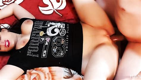 Hashari Irani Hd Porn Videos Xcafe