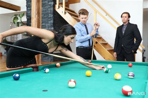 Forumophilia PORN FORUM Stacy Sommers