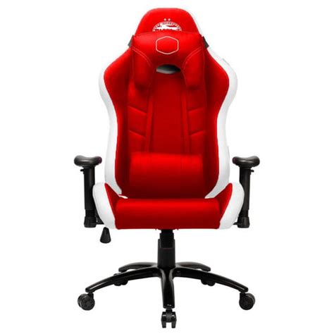 Negozio Cooler Master Europa – Cooler Master Europe Store