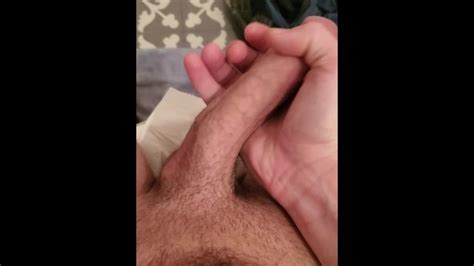 显示我的工具 Pornhub Gay