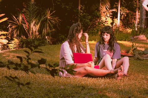 Sexy Hot Anuncia Novas Produ Es Exclusivas Para Tela Viva News