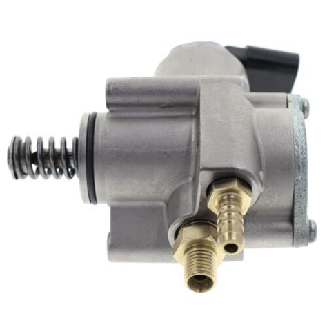 OEM For Audi Q7 VW Touareg Porsche Cayenne Fuel Pump High Pressure ...