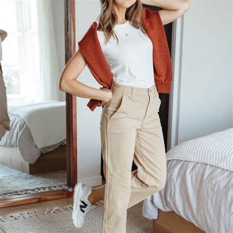 Best Nude Nail Colors To Complement Every Skin Tone