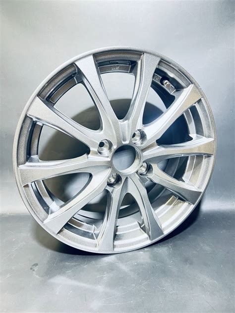 Yahoo オークション 新品 HOT STUFF ホットスタッフ Exceeder エクシ