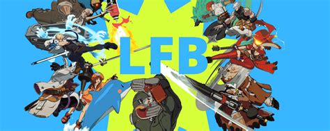 Lfb Round 13 Details