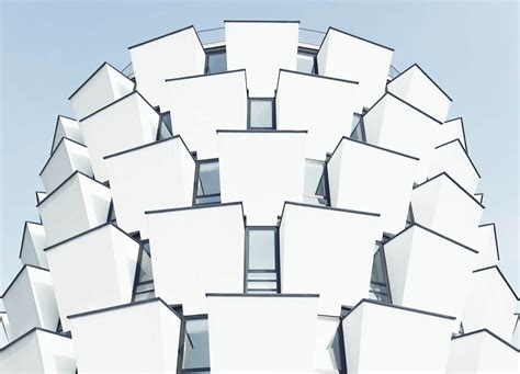 Застройщики Алматы | Застройщики Казахстана